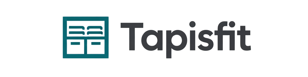 Tapisfit